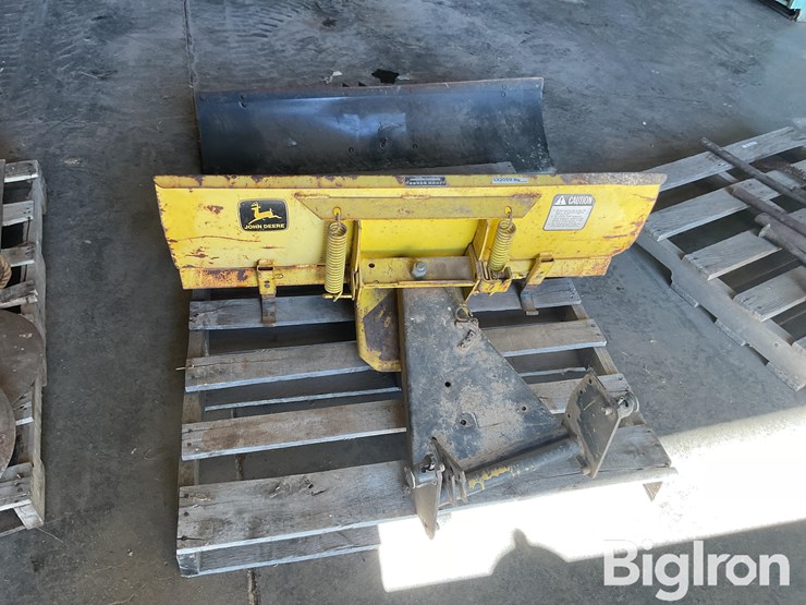 john-deere-la-image-2