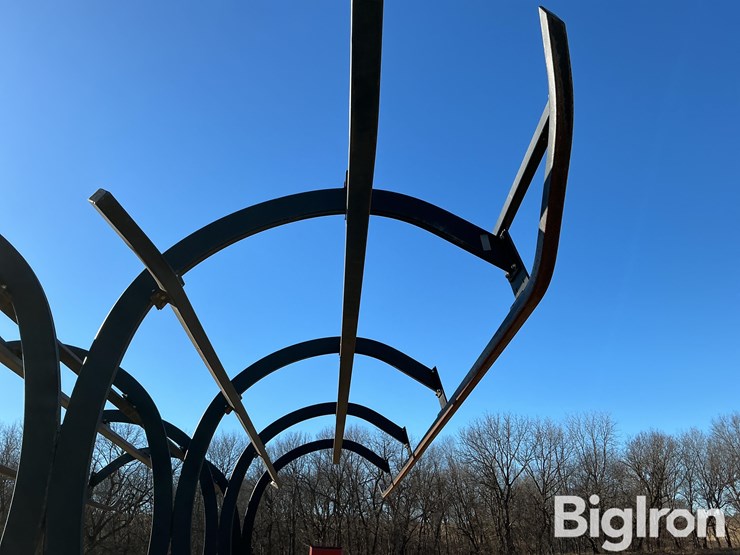 haukaas-bale-mover-image-11