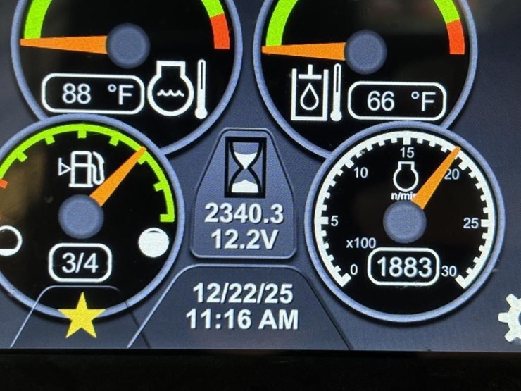 2021-caterpillar-259d3-image-42