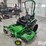 2018-john-deere-z960m-image-1
