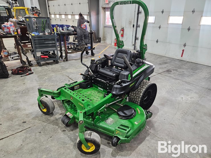 2018-john-deere-z960m-image-1