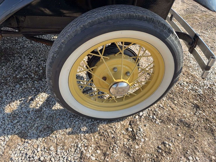 ford-model-a-image-15