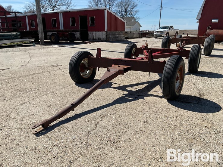 lindell-1250-running-gear-image-1