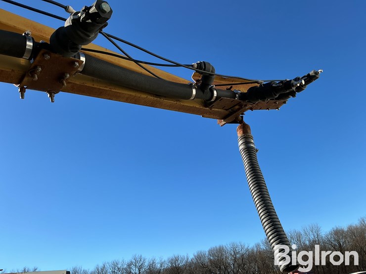 ag-chem-terra-gator-1603t-image-12