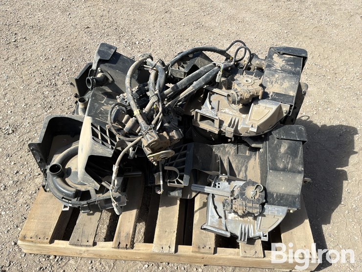 case-ih-1255-image-8