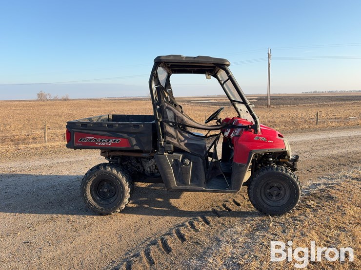 2019-polaris-ranger-image-4