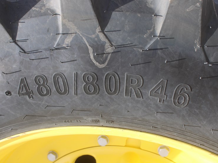 john-deere-6170r-image-61