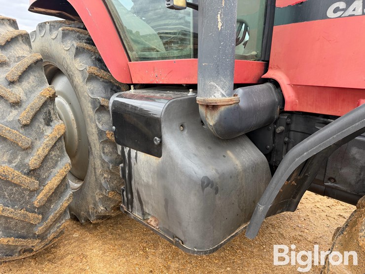 2001-case-ih-mx240-image-14