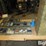 large-assortment-of-wheel-studs,-lug-bolts,-lug-nuts,-and-washers-image-6