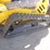 sdlanch-sdll60-skid-steer-track-loader-image-22