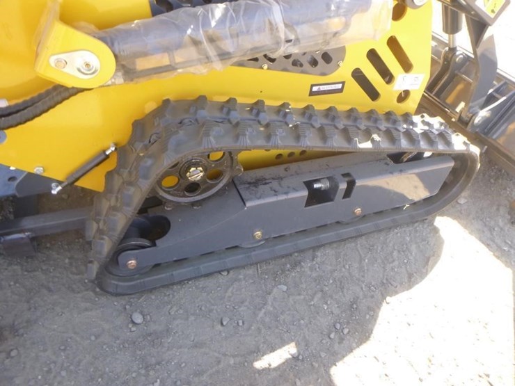 sdlanch-sdll60-skid-steer-track-loader-image-22