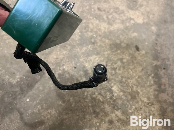 precision-planting-20/20-row-flow-image-13