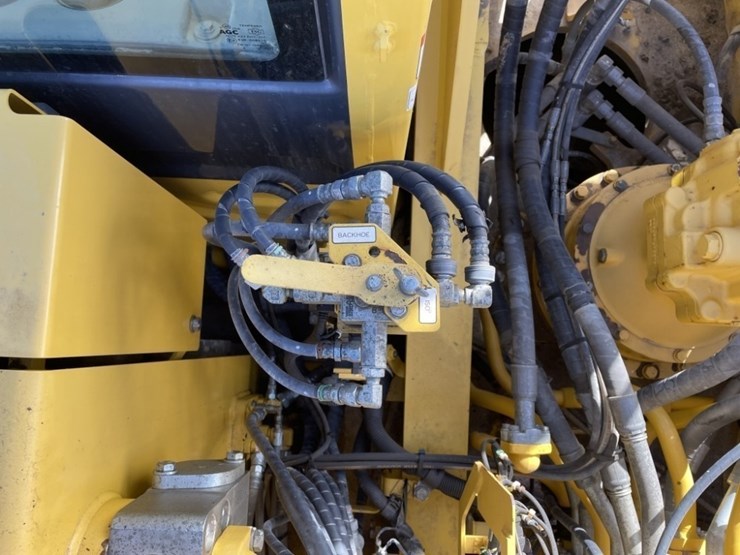 2016-komatsu-pc360-lci-11-image-46