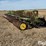 john-deere-lz812-image-5