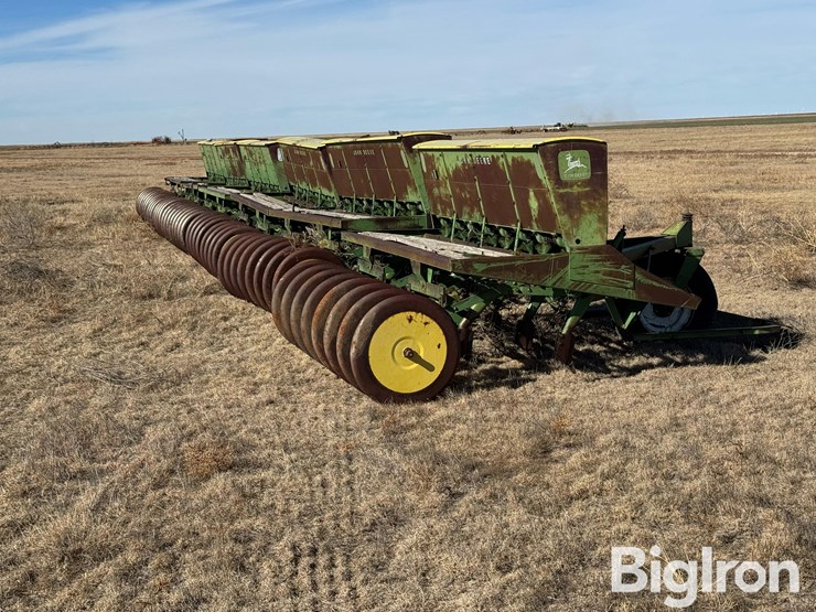 john-deere-lz812-image-5