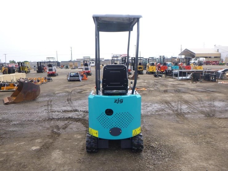 2026-zjg-zj-12-hydraulic-excavator-image-8