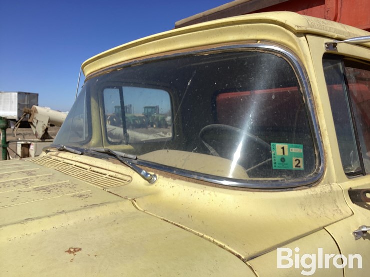 1958-ford-f600-image-11