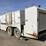 2008-international-7500-t/a-fuel-&-lube-truck-image-3