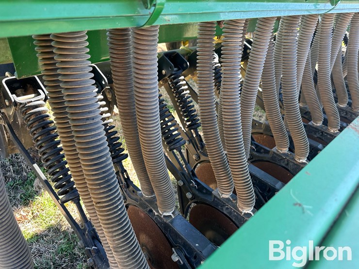 2009-john-deere-455-image-18