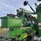2014-john-deere-1790-ccs-image-15