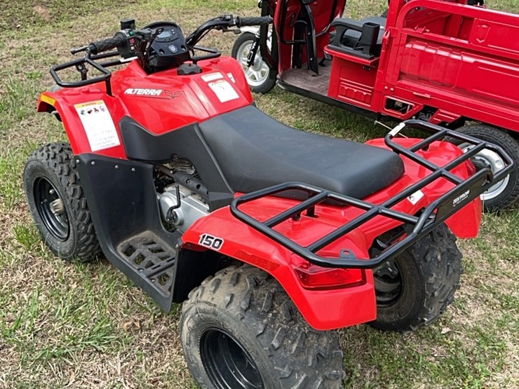 arctic-cat-150-image-1