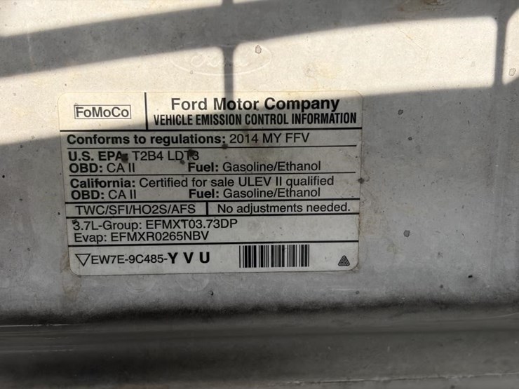 2014-ford-f150-image-8