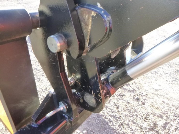 2018-jlg-8042-image-13