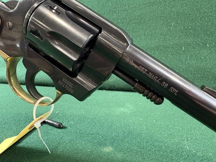 henry-mdl.h017gdm-357mag/38spl-revolver-image-4