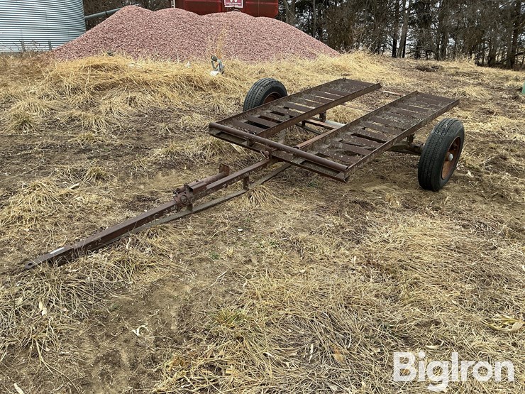 shop-built-trailer-image-1