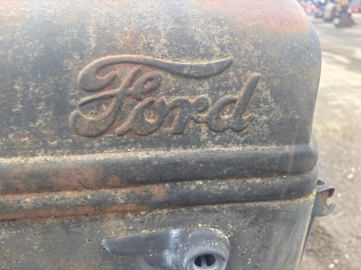 ford-8n-image-40