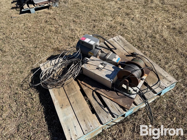 heavy-duty-electric-cable-wench-image-5