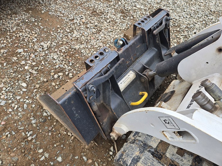 bobcat-mt55-image-12