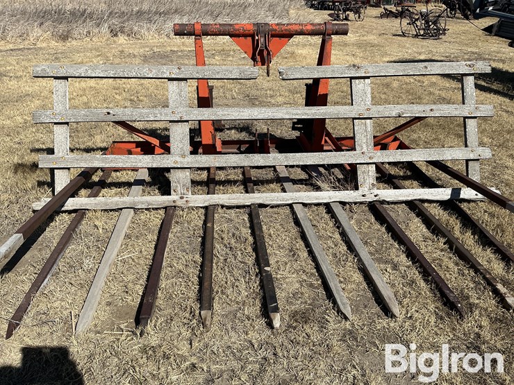 farmhand-f11-image-9