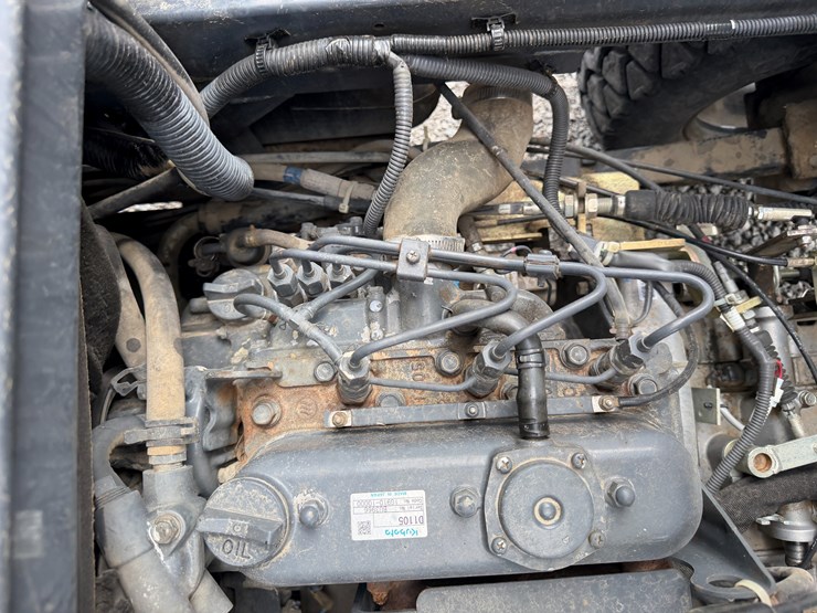 kubota-rtv1100-image-37