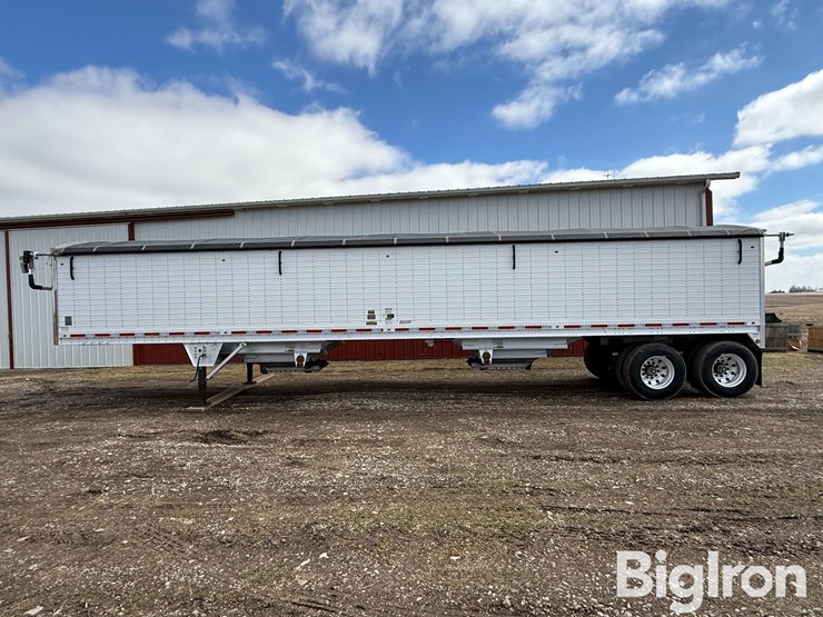 2015-wilson-dwh-500-image-8