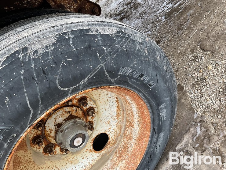 1981-timpte-hopper-bottom-image-19