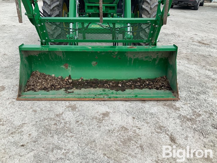 2021-john-deere-6175r-image-9
