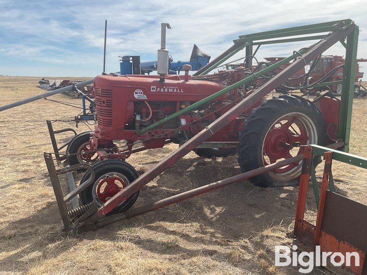 1954-farmhand-f10-image-8