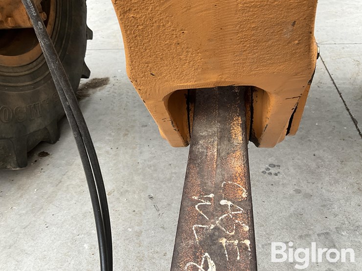 2002-case-721c-image-16