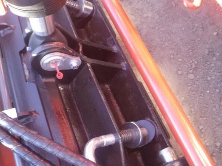 2025-stag-tl425-skid-steer-track-loader-image-12