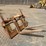 48"-wheel-loader-forks-image-5