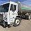 1997-peterbilt-320-image-1