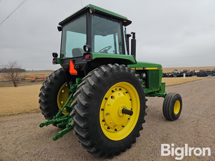 1992-john-deere-4455-image-5