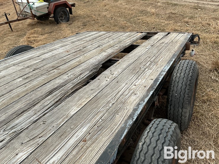 shop-built-trailer-image-16