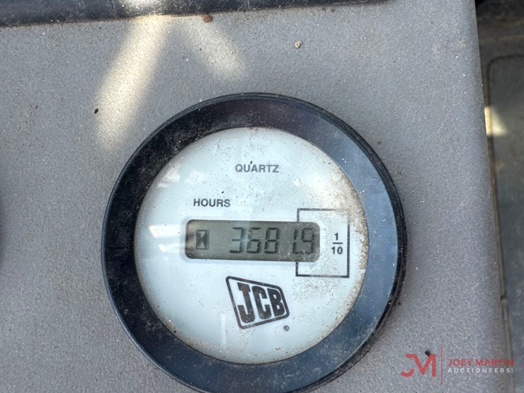 2007-jcb-926-image-20