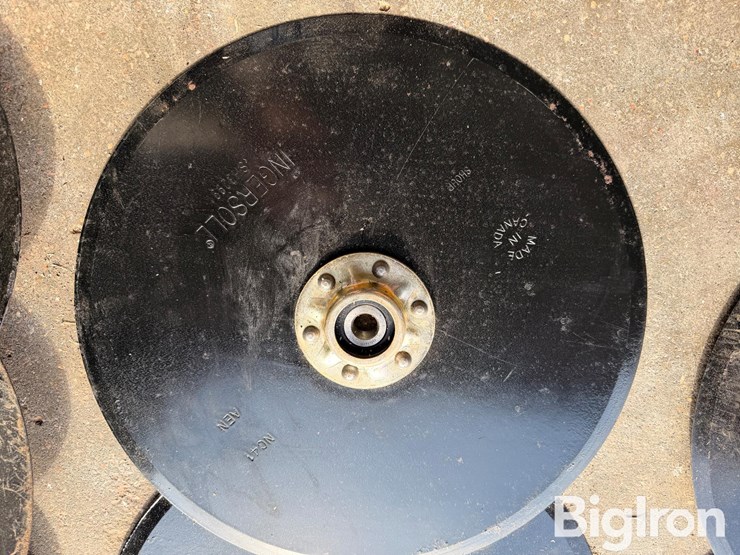 john-deere-7000-image-8