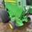 2019-john-deere-560r-image-17