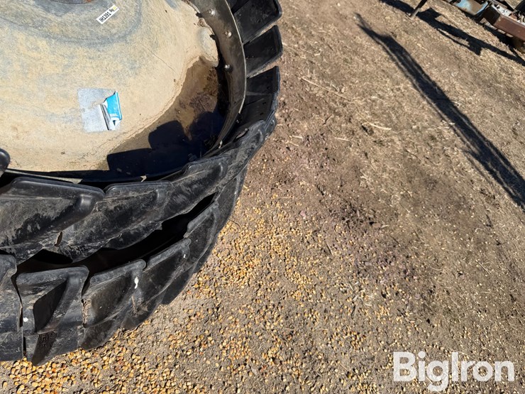 shark-wheels-39"-pivot-wheel-image-12