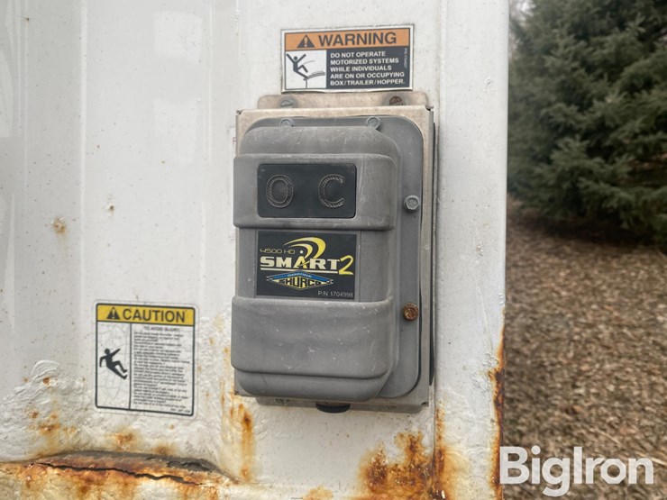 2012-jet-42-image-13