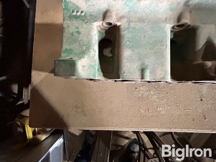 john-deere-8870-image-15